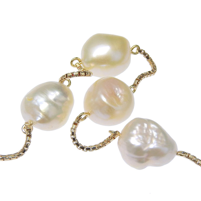 [타사키] 타사키 역 목걸이