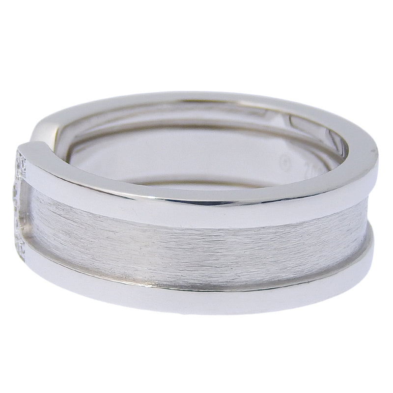 CARTIER】カルティエ C2 リング・指輪 9号 – NISHIKINO VINTAGE