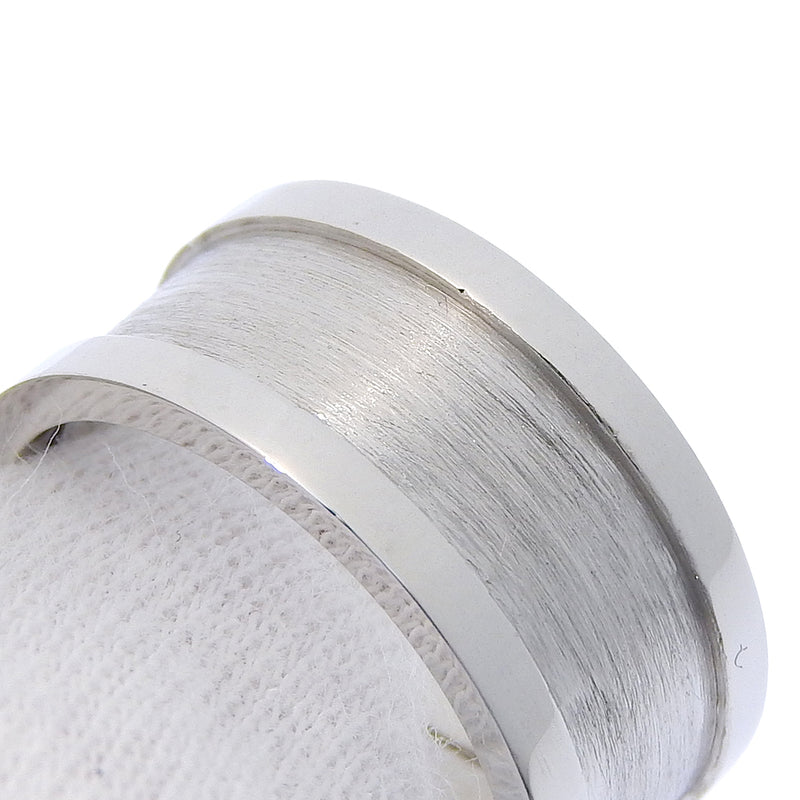 CARTIER】カルティエ C2 リング・指輪 18号 – NISHIKINO VINTAGE KYOTO