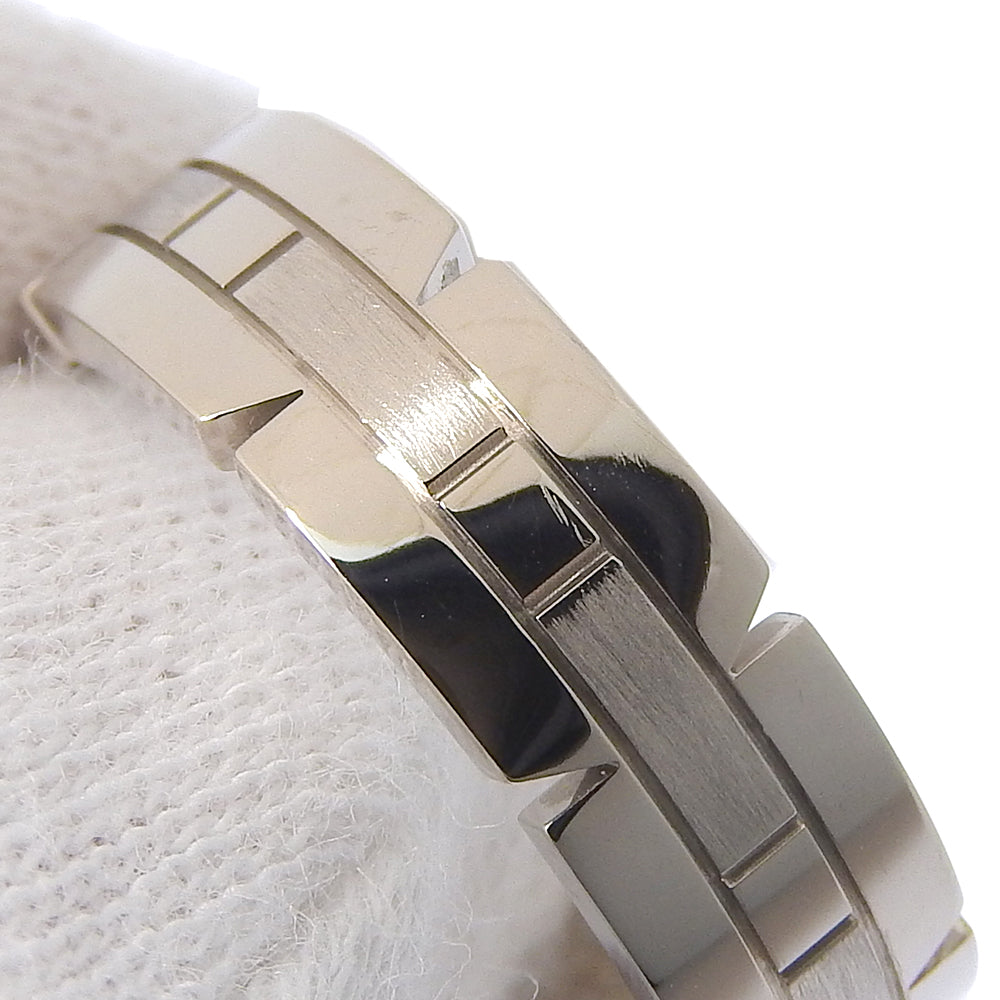 CARTIER】カルティエ タンクフランセーズ リング・指輪 16.5号