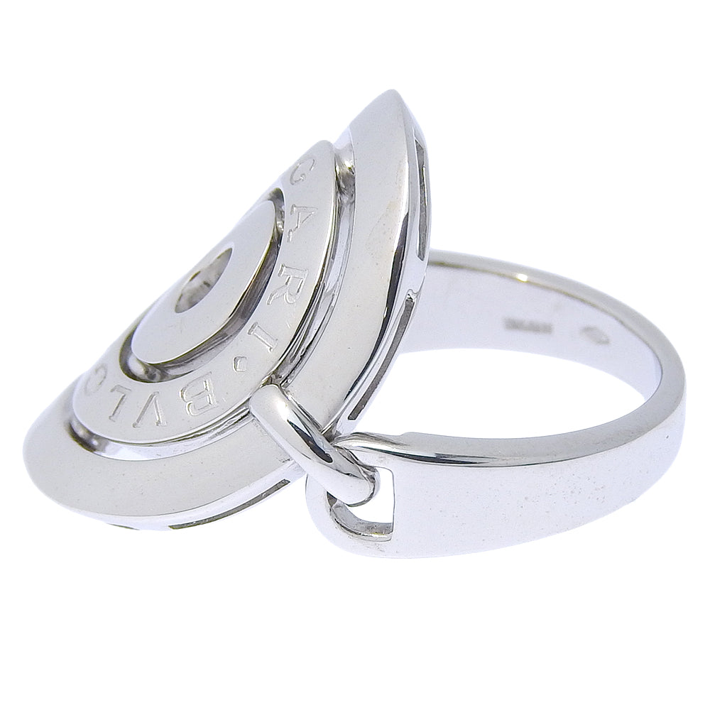 BVLGARI】ブルガリ アストラーレ チェルキ リング・指輪 14号