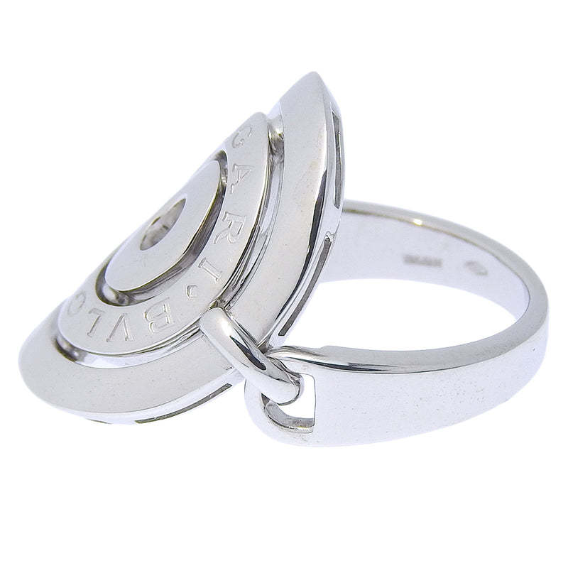 BVLGARI】ブルガリ アストラーレ チェルキ リング・指輪 14号