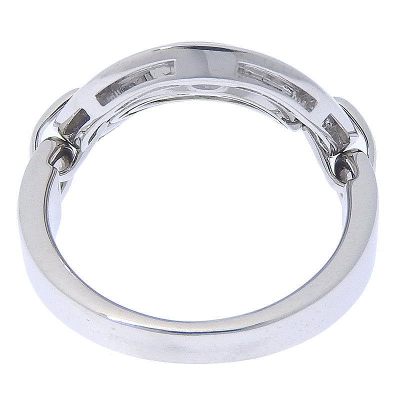 BVLGARI】ブルガリ アストラーレ チェルキ リング・指輪 14号