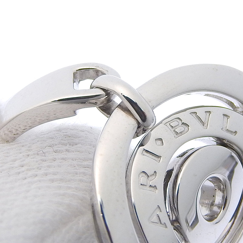 BVLGARI】ブルガリ アストラーレ チェルキ リング・指輪 14号