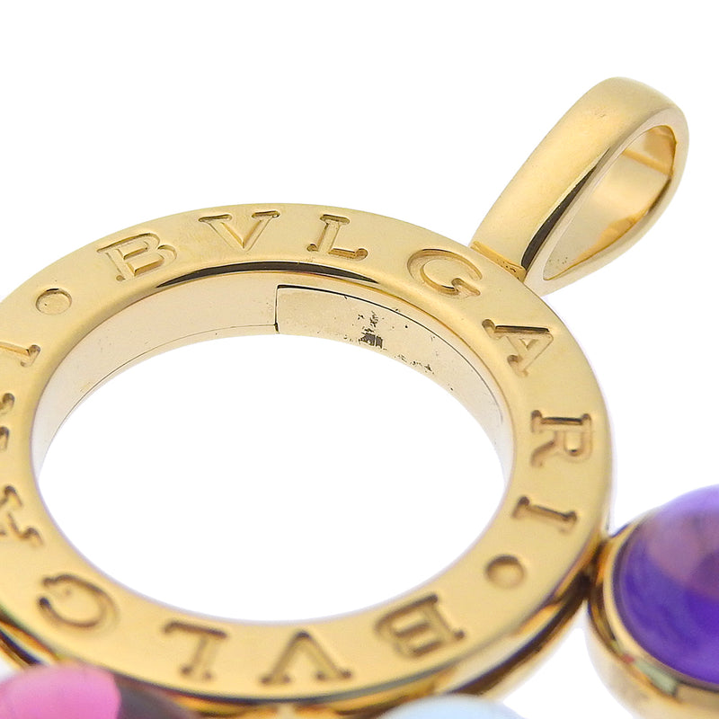 [BVLGARI] Bvlgari Allegra Pendanttop