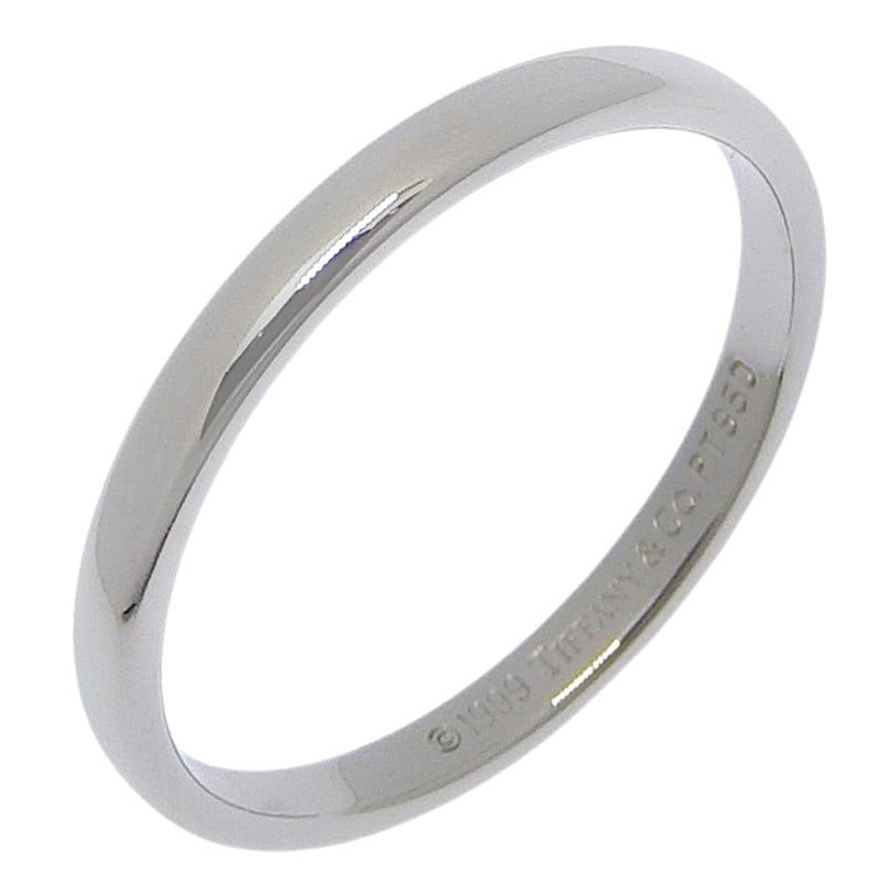 [TIFFANY&Co.] Alliance Tiffany 
 N ° 10
