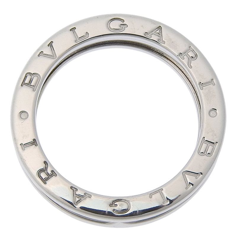 BVLGARI】ブルガリ B-Zero1 リング・指輪 13号 – NISHIKINO VINTAGE KYOTO