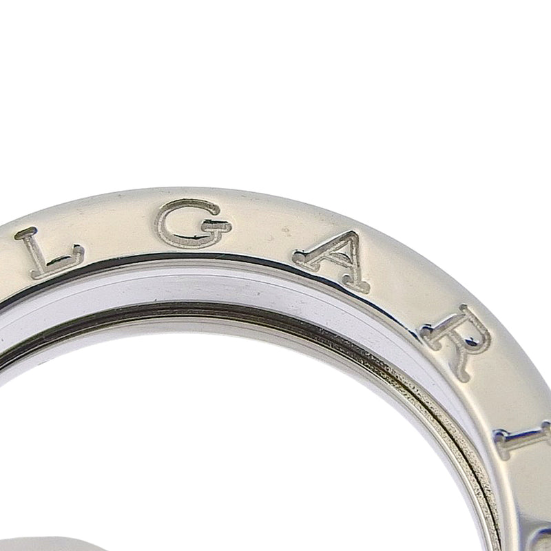 BVLGARI】ブルガリ B-Zero1 リング・指輪 13号 – NISHIKINO VINTAGE KYOTO