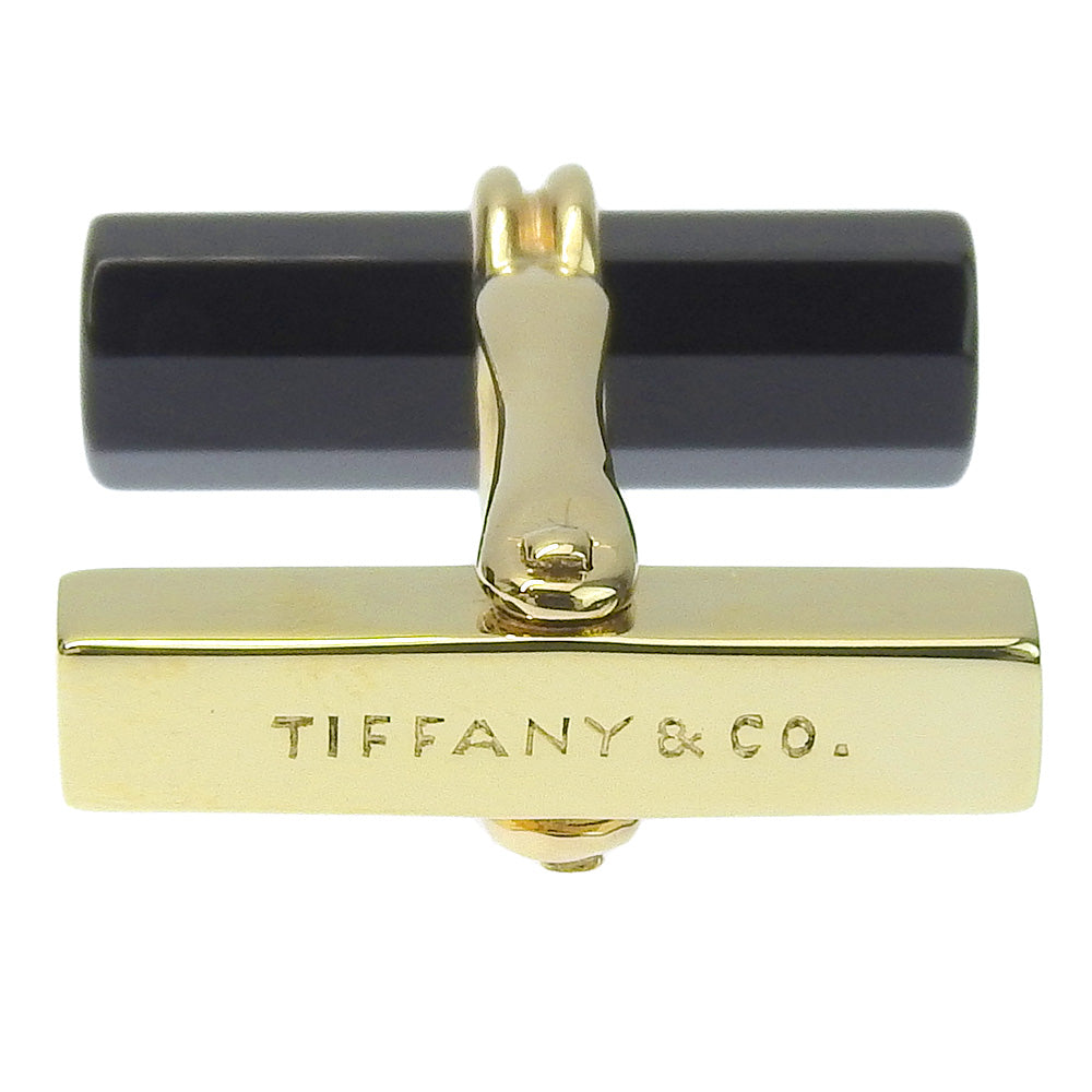 TIFFANY&Co.】ティファニー カフス – NISHIKINO VINTAGE KYOTO