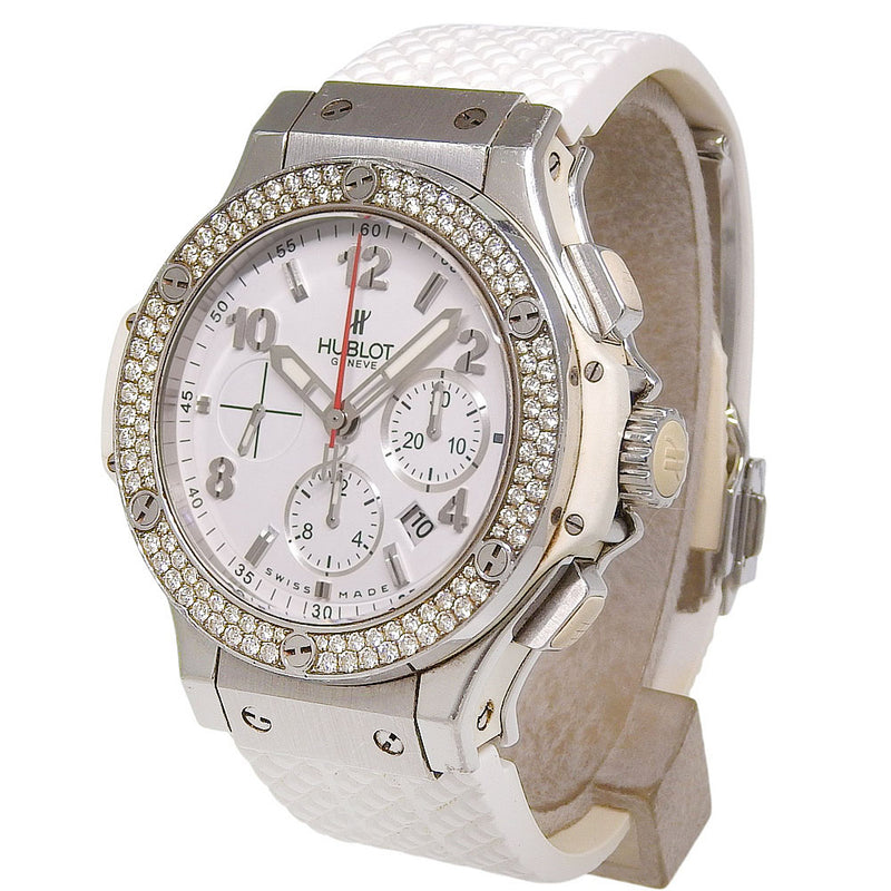 HUBLOT】ウブロ ビッグバン 腕時計 301.SE.230.RW.114 自動巻き