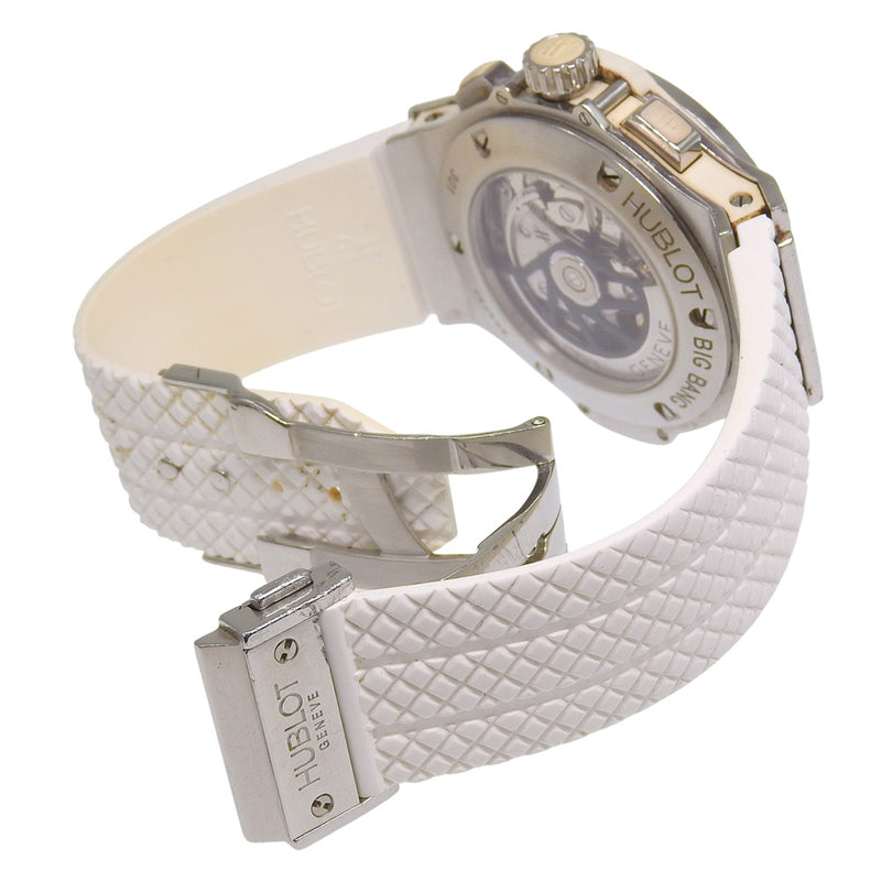 HUBLOT】ウブロ ビッグバン 腕時計 301.SE.230.RW.114 自動巻き