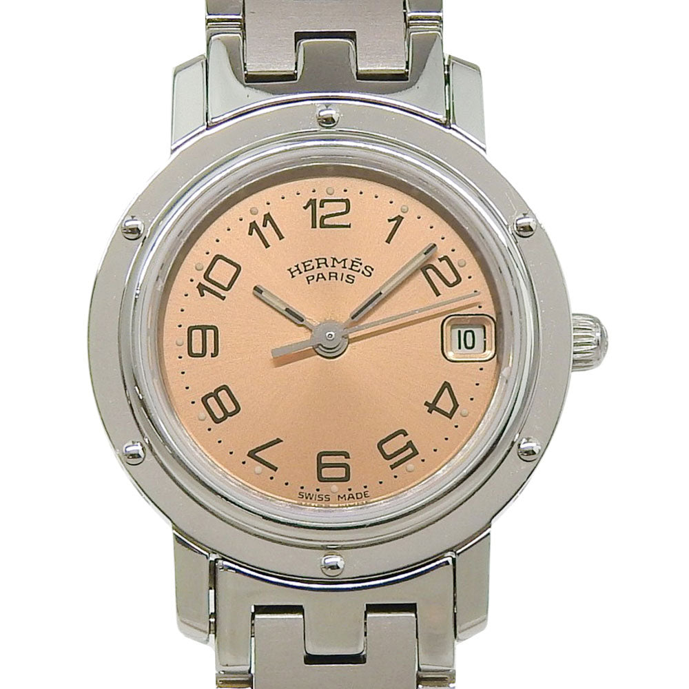 GUCCI】グッチ Gスクエア 腕時計 3600J クオーツ – NISHIKINO VINTAGE