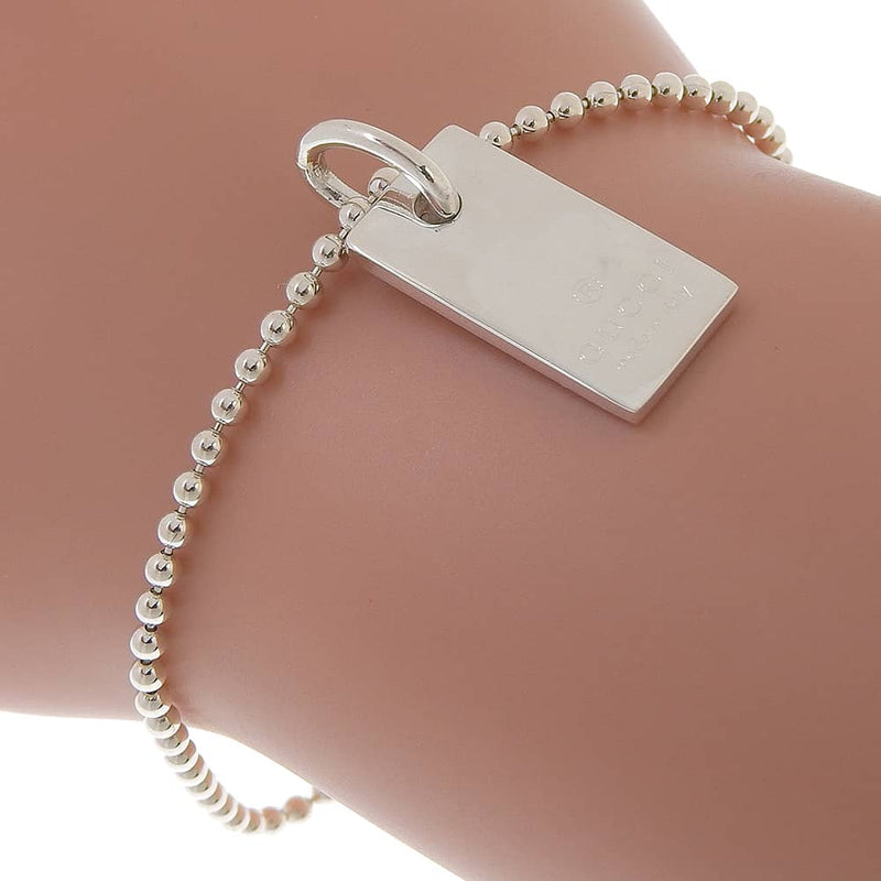 【GUCCI】구찌 바 Bracelet