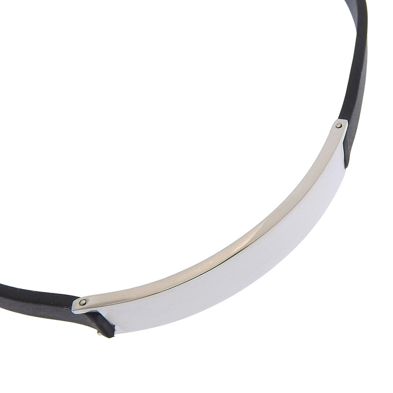 【GUCCI】구찌 Bracelet 초커
