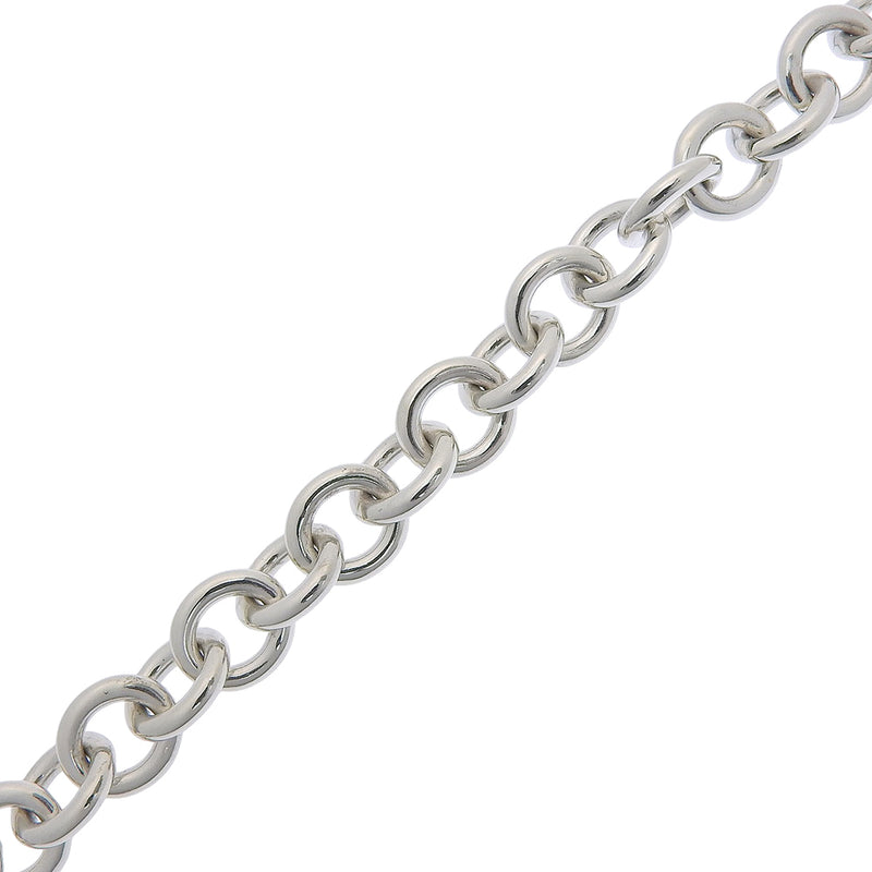 TIFFANY&Co.】ティファニー リターントゥ ブレスレット – NISHIKINO