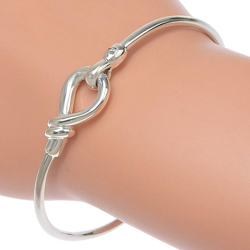 [GUCCI] Gucci bangle