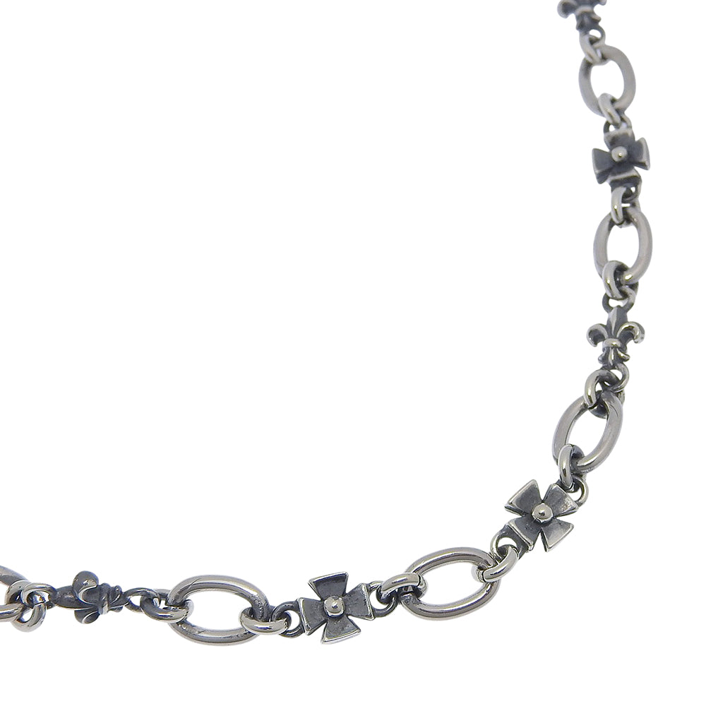 祝日☆Patrick Cox☆necklace＆pierce PATRICK COX] Patrick Cox Necklace – NISHIKINO VINTAGE KYOTO