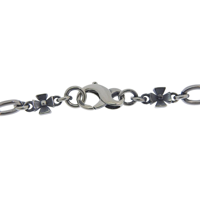PATRICK COX] Patrick Cox Necklace – NISHIKINO VINTAGE KYOTO