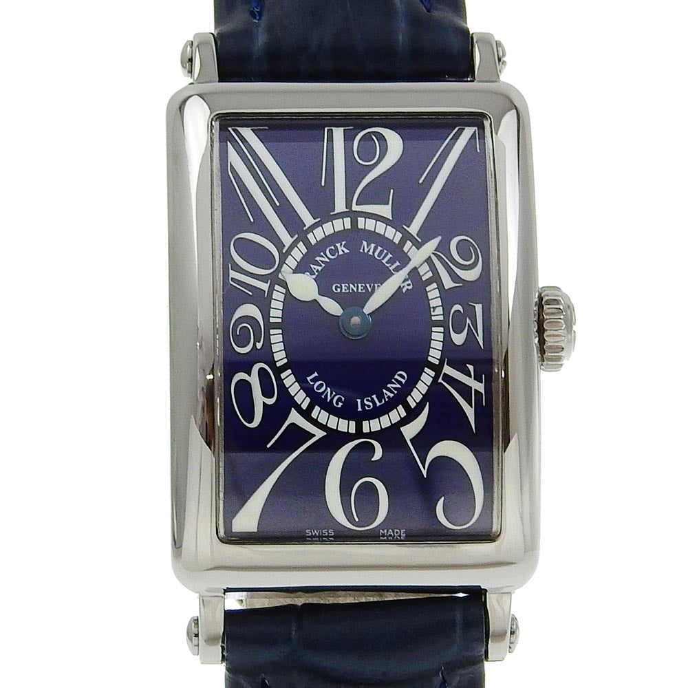 FRANCK MULLER】フランクミュラー ノベルティグッズ 小皿/プレート×2