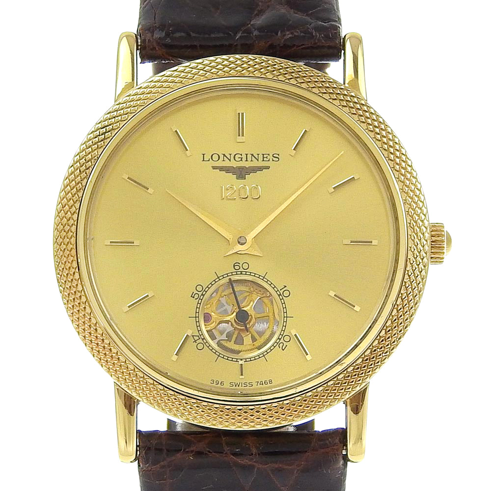 i140324034-1_1024x1024.jpg?v=