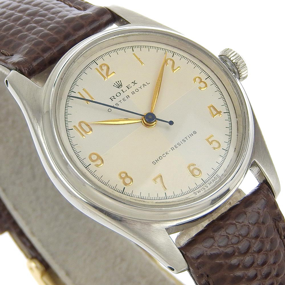 i140324052-3_1000x.jpg?v=