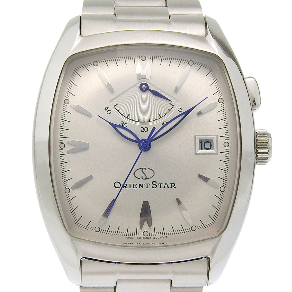ORIENT】オリエント オリエントスター トノークラシック 腕時計 EJAA