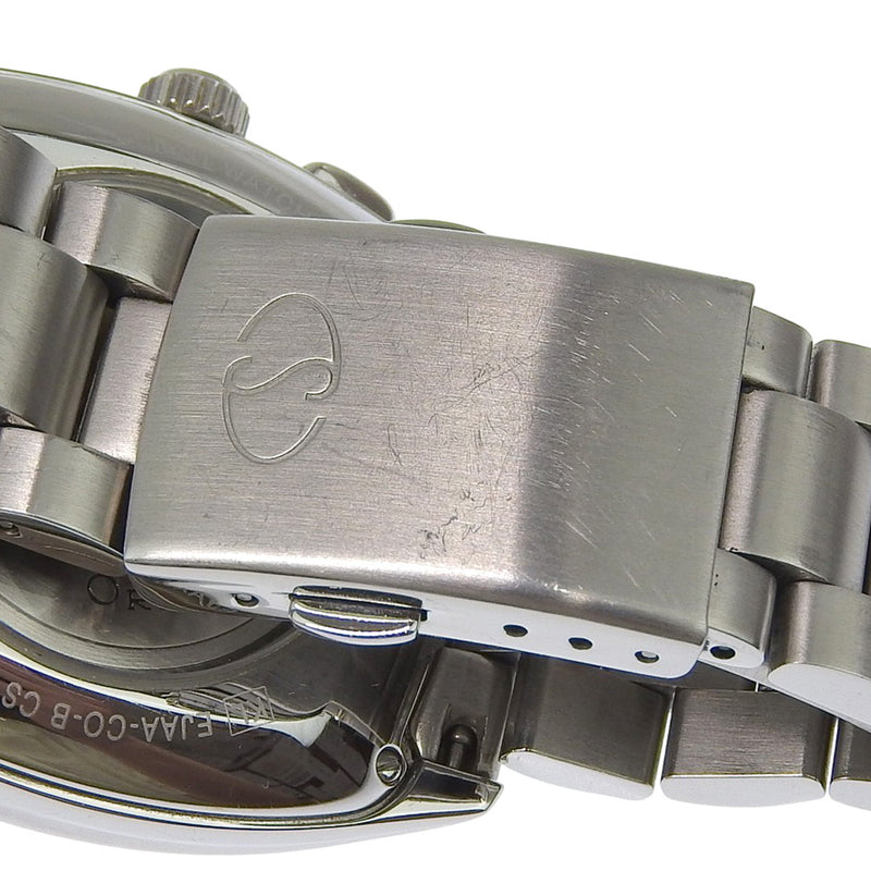 ORIENT】オリエント オリエントスター トノークラシック 腕時計 EJAA
