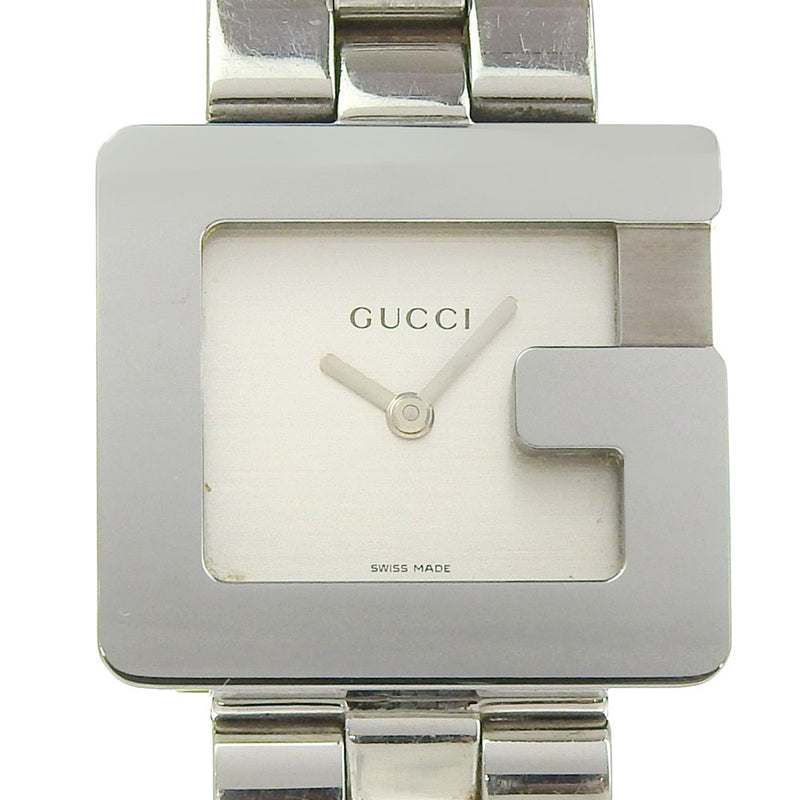 [GUCCI] Montre-bracelet Gucci G 
 Quartz 3600J