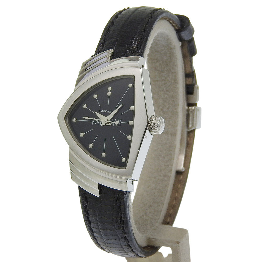 HAMILTON] Hamilton Ventura watch H242111 Quartz – NISHIKINO