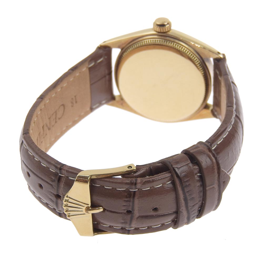 i150223003-4_1000x.jpg?v=