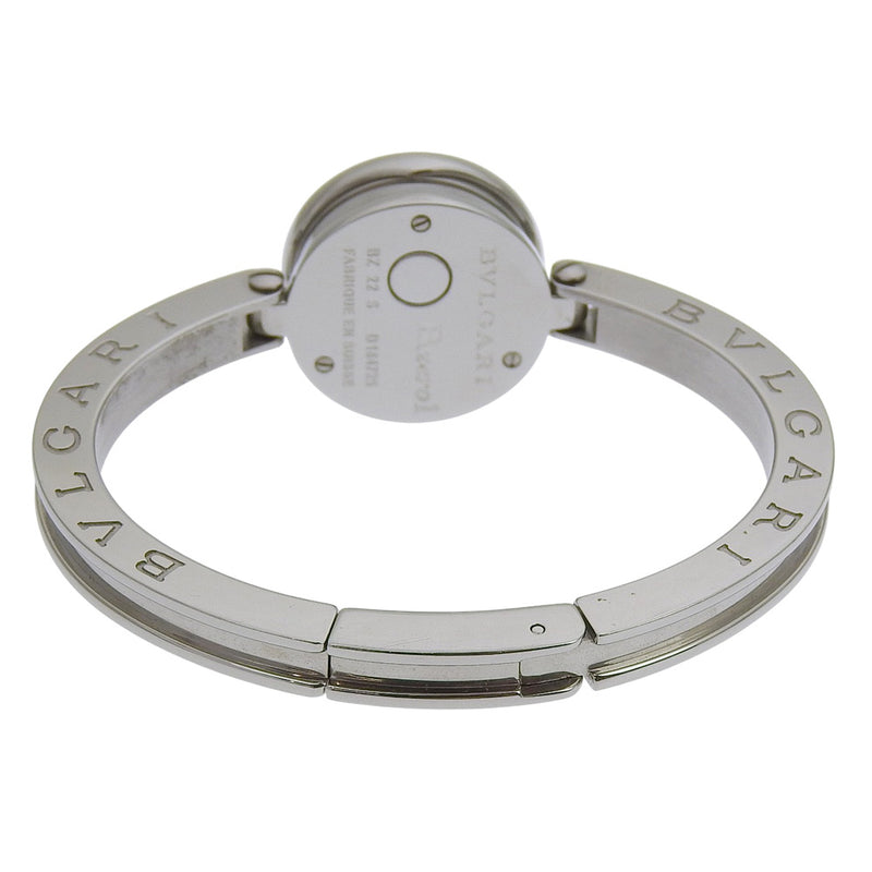 [BVLGARI] 불가리 Bzero1 시계 
 BZ22S 쿼츠