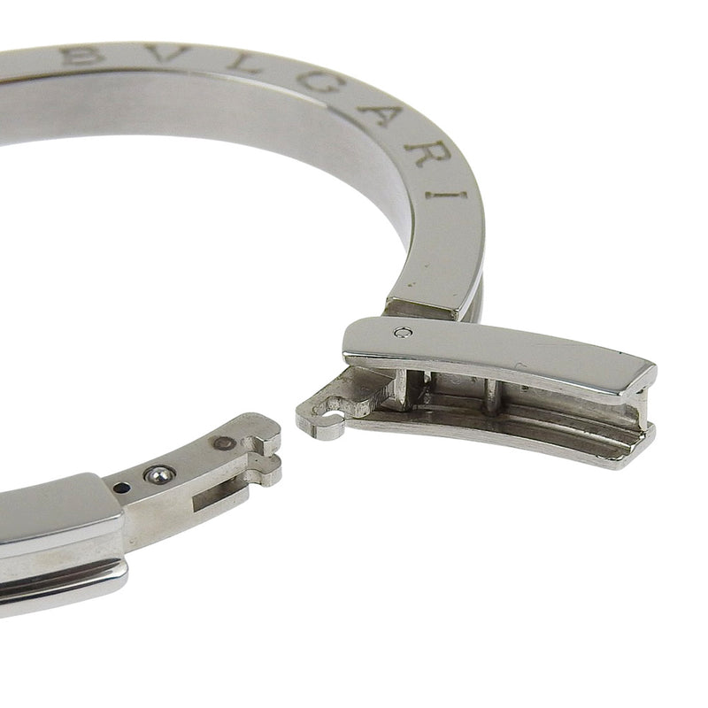 [BVLGARI] 불가리 Bzero1 시계 
 BZ22S 쿼츠