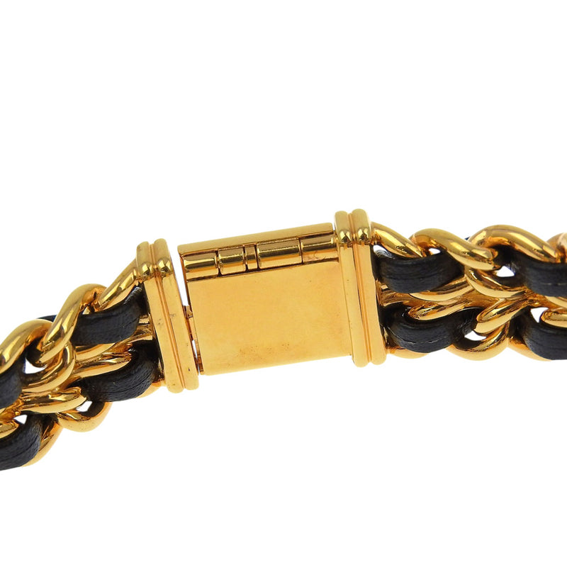 [Chanel] Chanel Premiere M Watch 
 H0001 Quartz