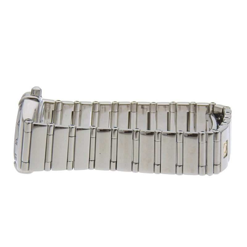 【OMEGA】オメガ コンステレーション ミニ 腕時計
 1561.61 クオーツ