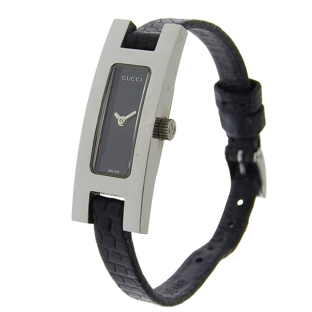 GUCCI】グッチ 腕時計 3900L クオーツ – NISHIKINO VINTAGE KYOTO