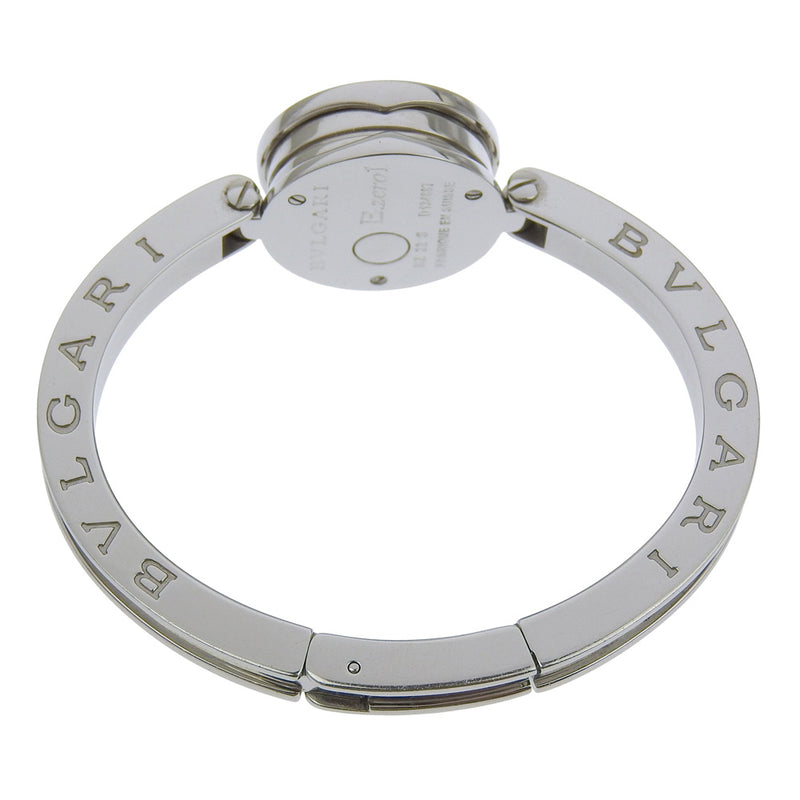 [BVLGARI] Reloj Bvlgari Bzero1 BZ22S Cuarzo