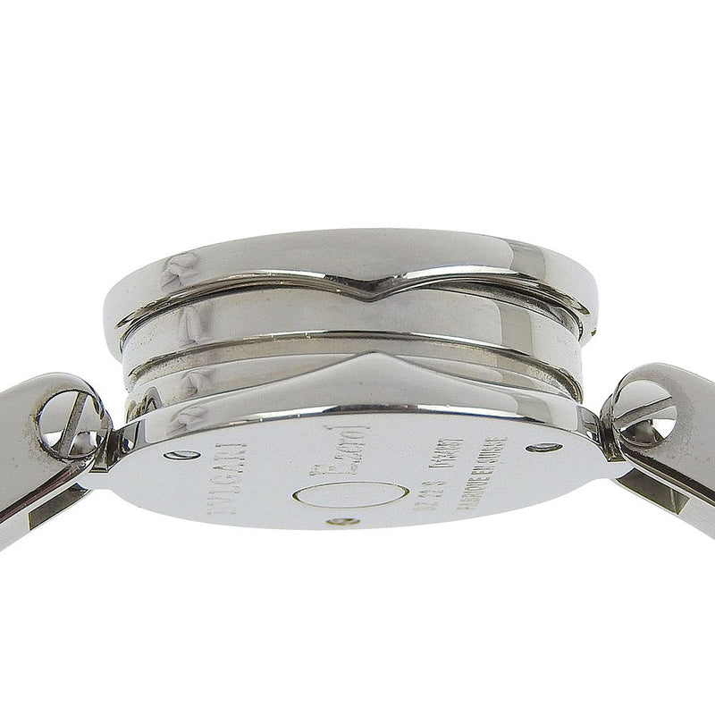 [BVLGARI] Reloj Bvlgari Bzero1 BZ22S Cuarzo
