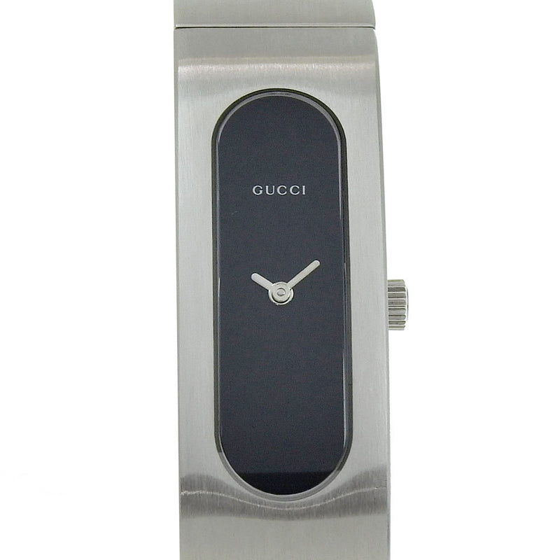 [GUCCI] Montre Gucci
 Quartz 2400S