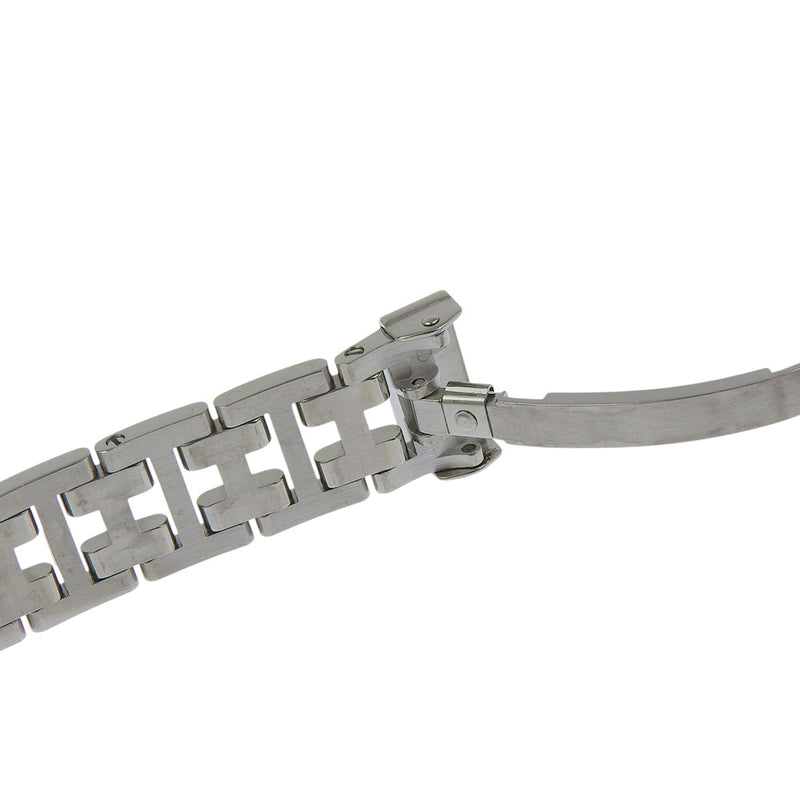 [HERMES] Hermes Clipper Watch 
 CL4.210 Quartz