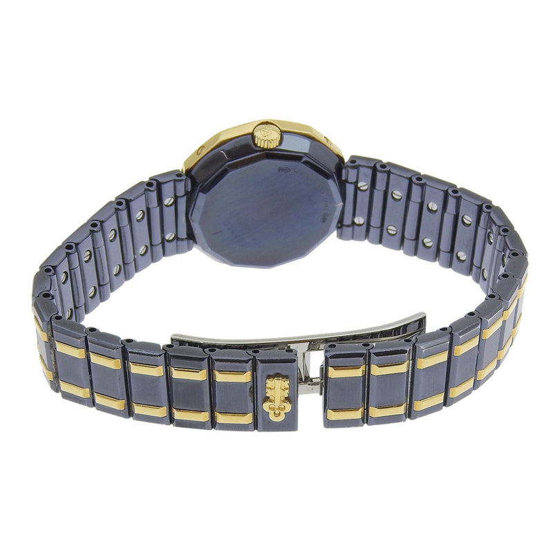 CORUM】コルム アドミラルズカップ 腕時計 396.10.31.V52