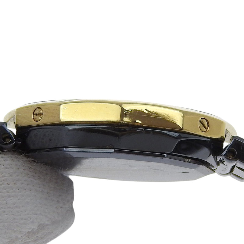 [Corum] Corum Admirals Cup Watch 
 396.10.31.v52 cuarzo