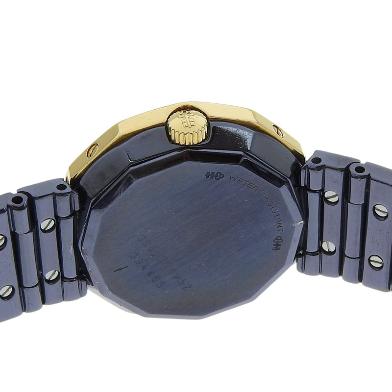 [Corum] Corum Admirals Cup Watch 
 396.10.31.v52 cuarzo