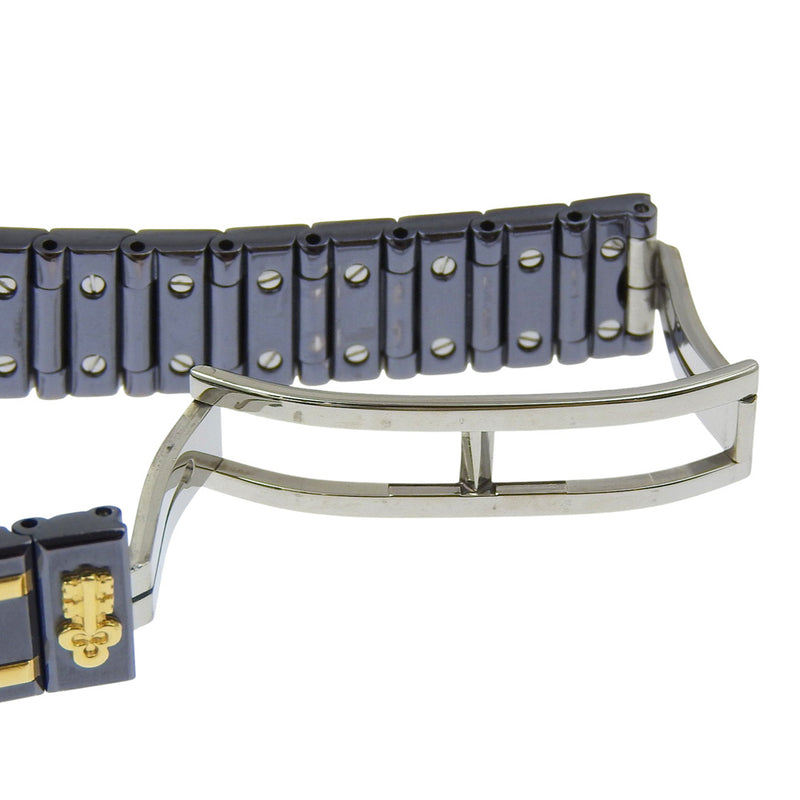 [Corum] Corum Admirals Cup Watch 
 396.10.31.v52 cuarzo