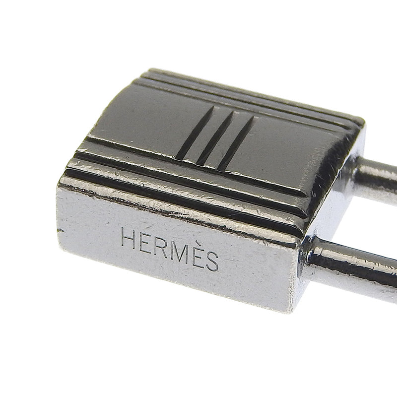 HERMES】エルメス アミュレット4 チャーム – NISHIKINO VINTAGE KYOTO