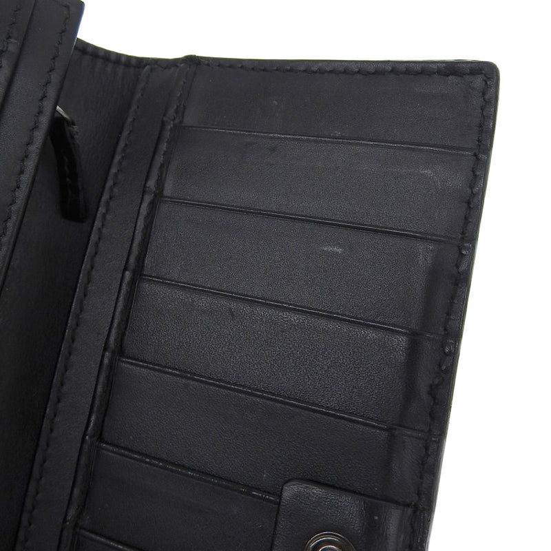 GUCCI】グッチ GGシマ 長財布 233112 – NISHIKINO VINTAGE KYOTO
