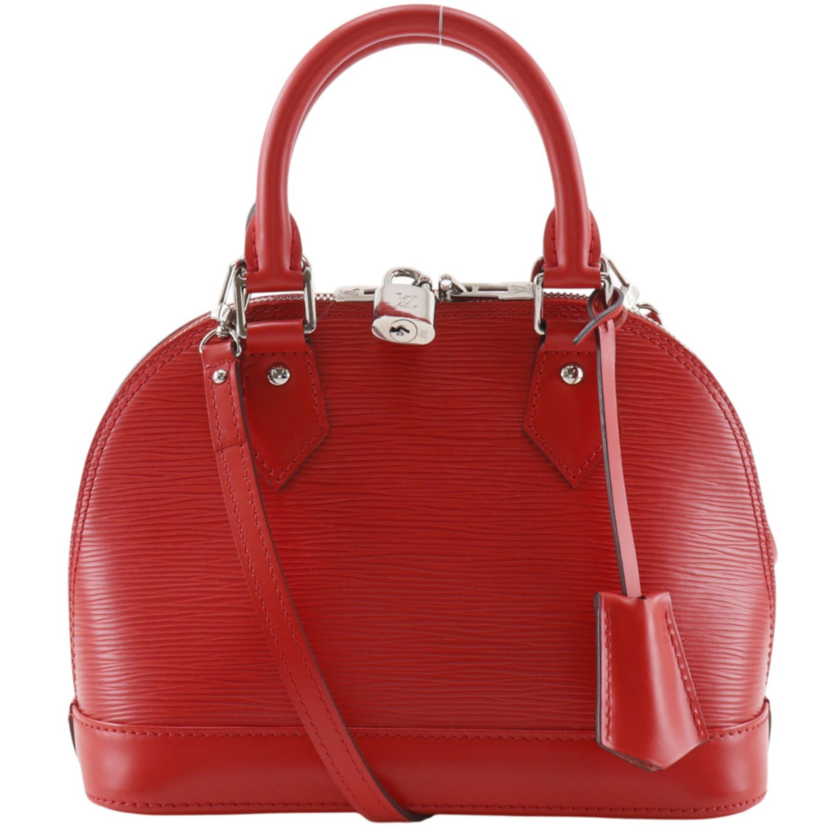 LOUIS VUITTON】ルイ・ヴィトン バンドー・LVワールド スカーフ M70853
