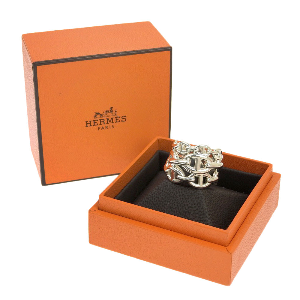 i151624084-6_8a1431ab-836b-