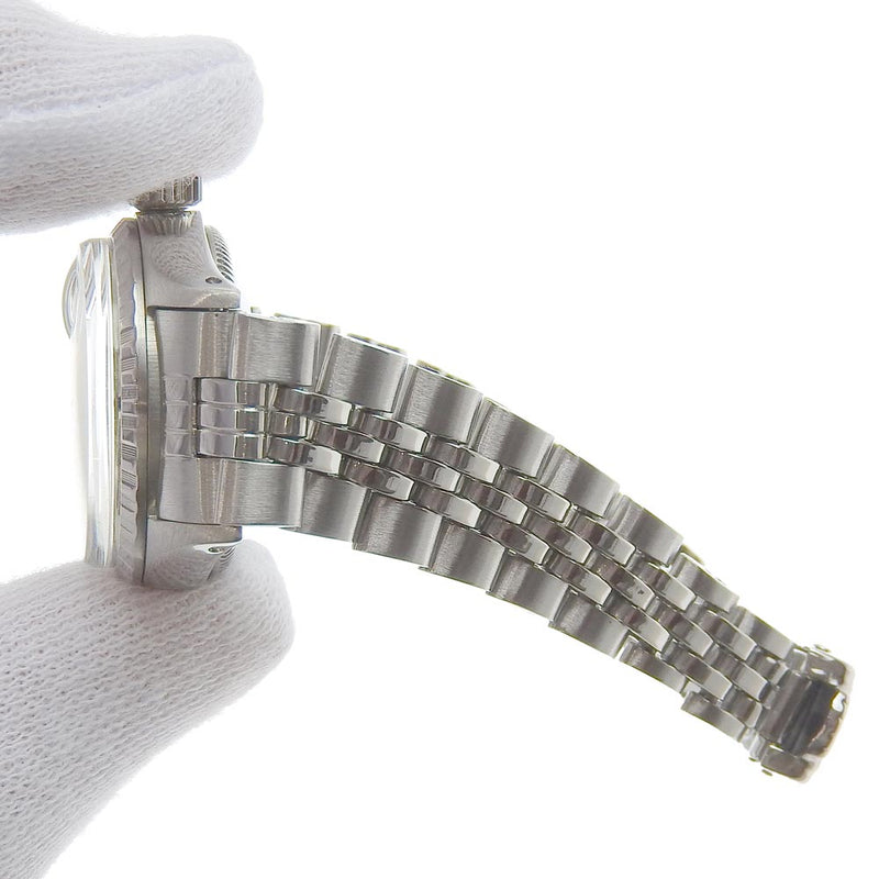 [Rolex] Rolex Oyster Perpetual Watch 6524 envuelto a mano