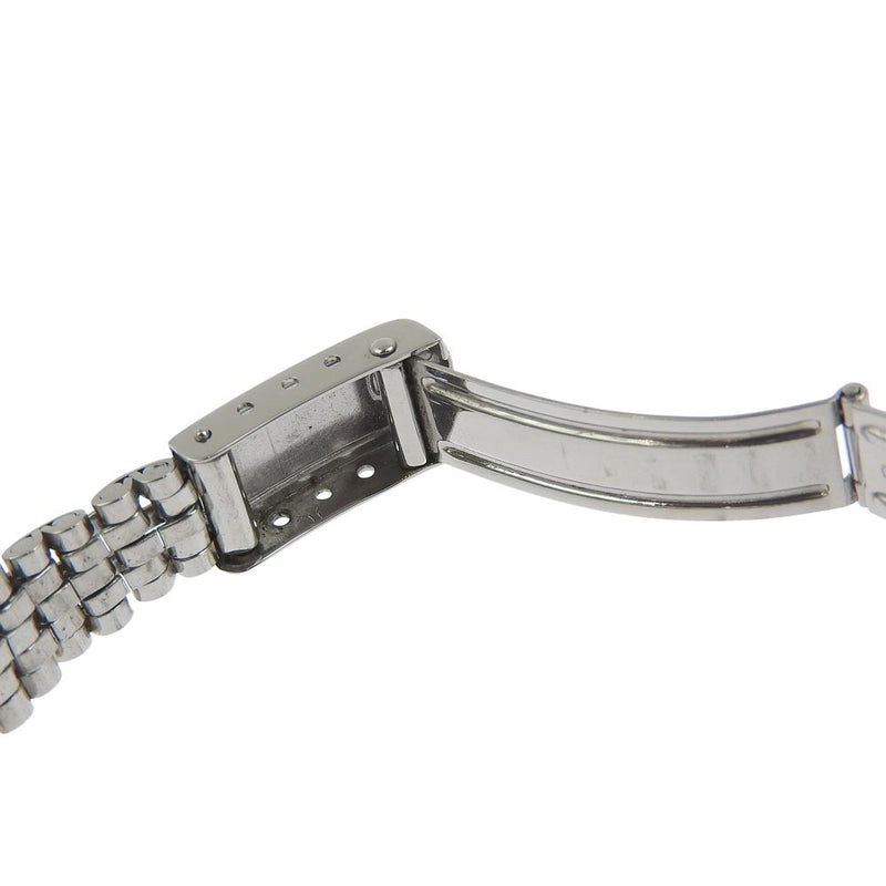 [Rolex] Rolex Oyster Perpetual Watch 6524 envuelto a mano