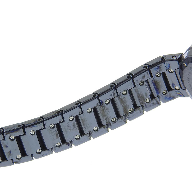 [CORUM] Corum Admirals Cup Watch 
 39.610.30 V-50 Quartz